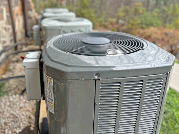 Best Air Quality Test  in Kersey, CO
